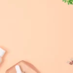 underarms smell remover