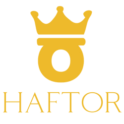 HAFTOR